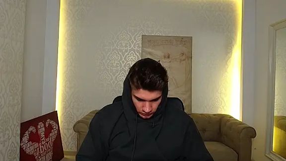 MaxKaiden