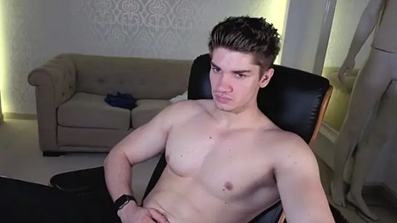 MaxKaiden
