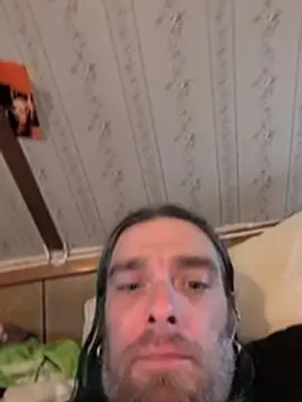 thejuicybacon