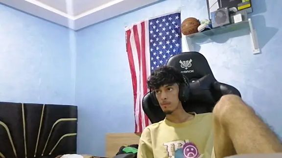 Dark_DesireX