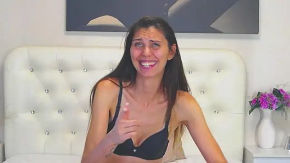 HaileyVixen