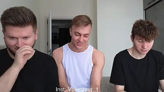 boys_sobolisha