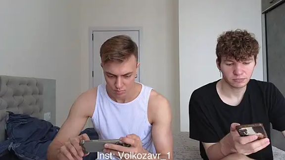 boys_sobolisha