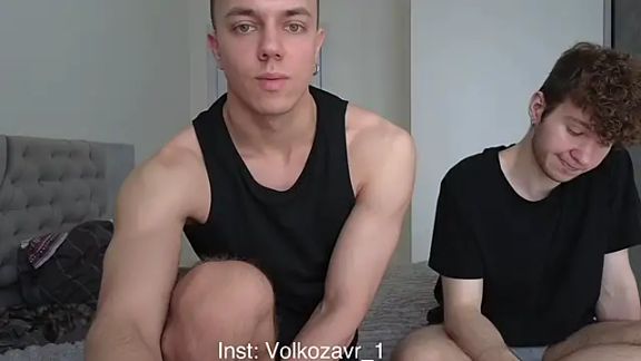 boys_sobolisha