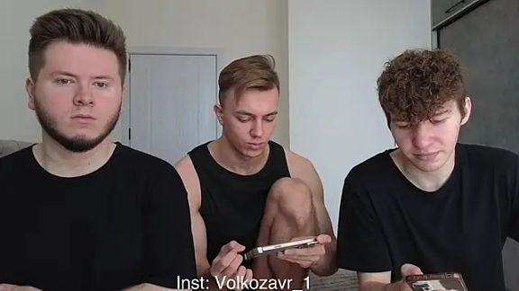 boys_sobolisha