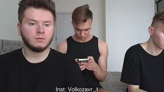 boys_sobolisha
