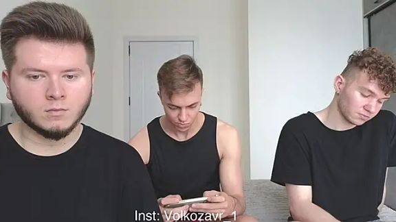 boys_sobolisha