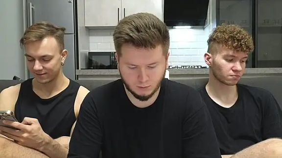 boys_sobolisha