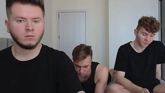 boys_sobolisha