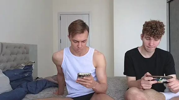boys_sobolisha