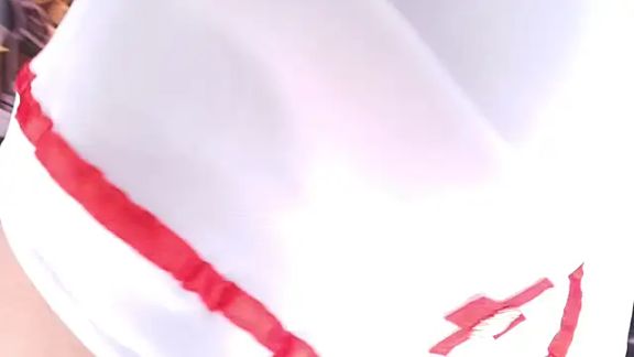 Lexibby69