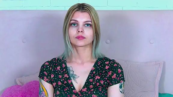 RachelGarrett