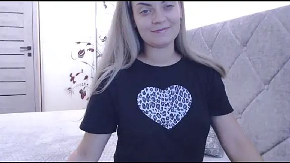 MissVMolli