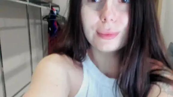 Di_na_Bell