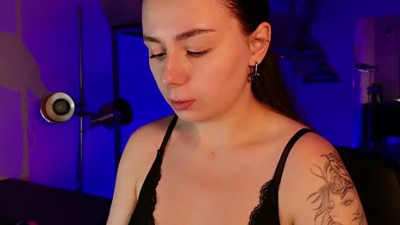 Di_na_Bell