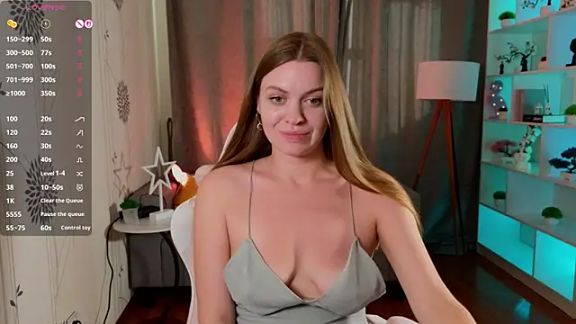Lovella_Lips