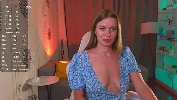 Lovella_Lips