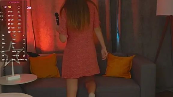 Lovella_Lips