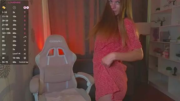 Lovella_Lips