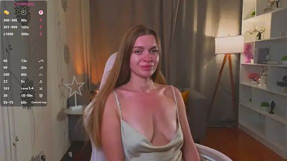 Lovella_Lips