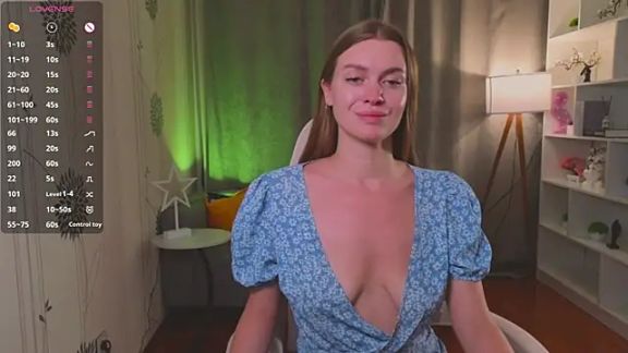 Lovella_Lips