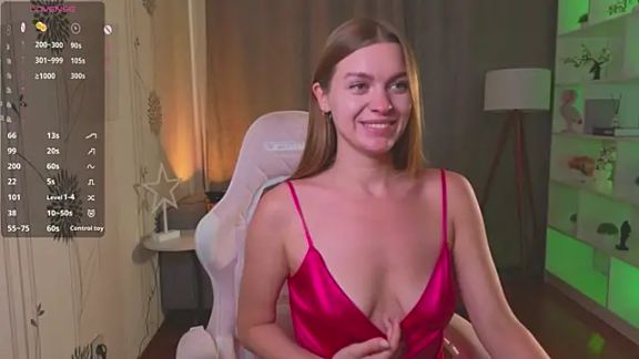 Lovella_Lips