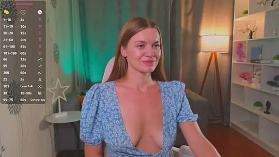 Lovella_Lips