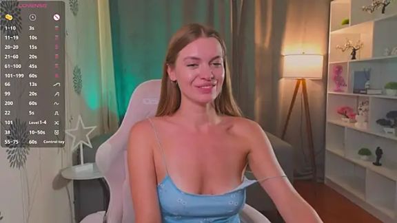 Lovella_Lips