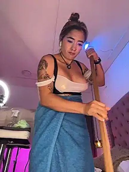 Angel1__