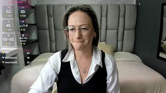 Charlot_milf