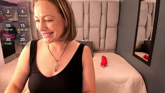 Charlot_milf