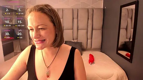 Charlot_milf