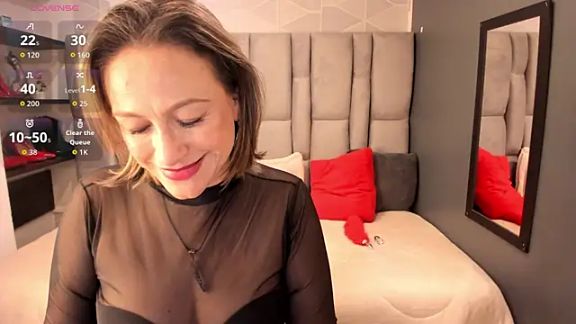 Charlot_milf