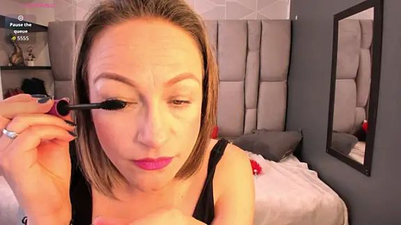 Charlot_milf