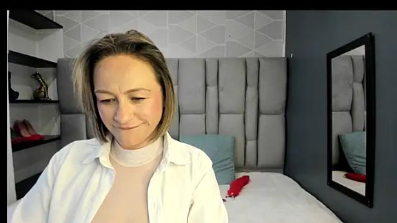 Charlot_milf