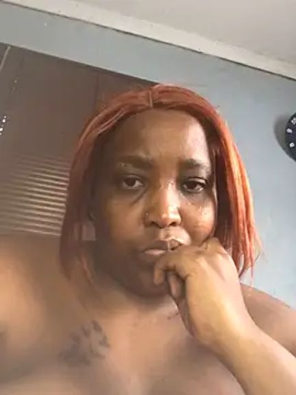 sotho_ssbbw