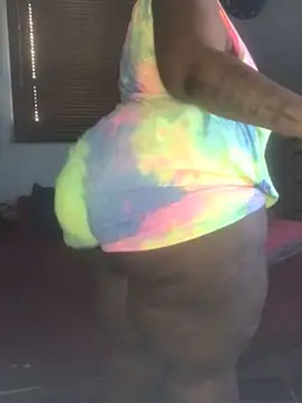 sotho_ssbbw