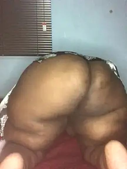 sotho_ssbbw
