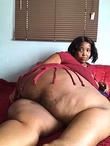 sotho_ssbbw