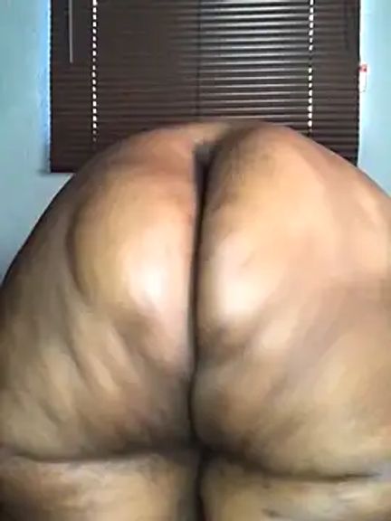 sotho_ssbbw