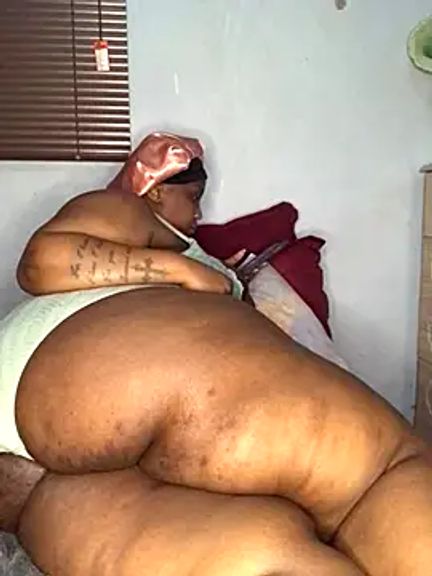 sotho_ssbbw