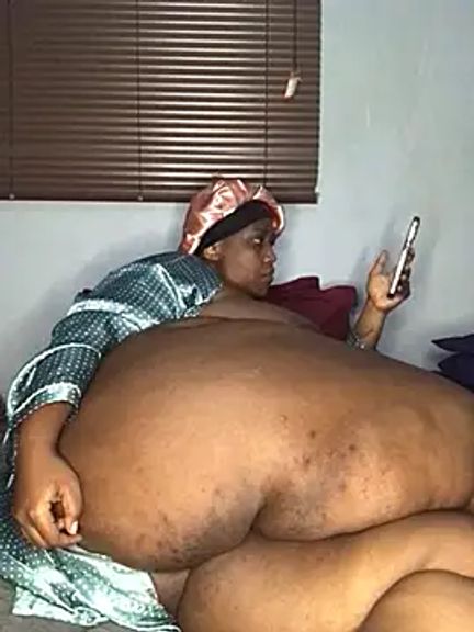 sotho_ssbbw