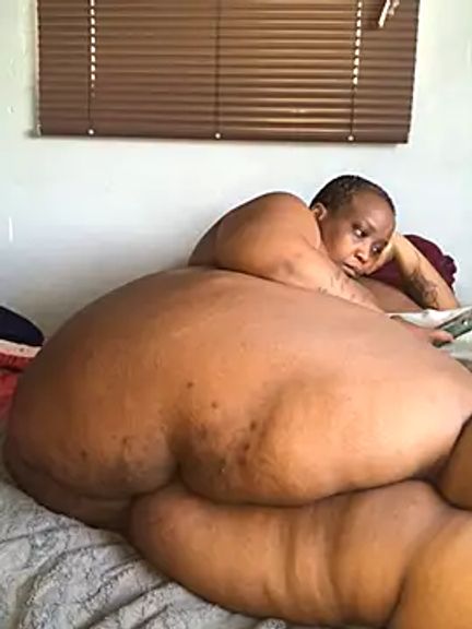 sotho_ssbbw