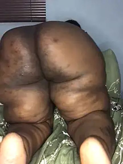sotho_ssbbw
