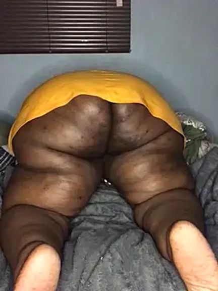 sotho_ssbbw