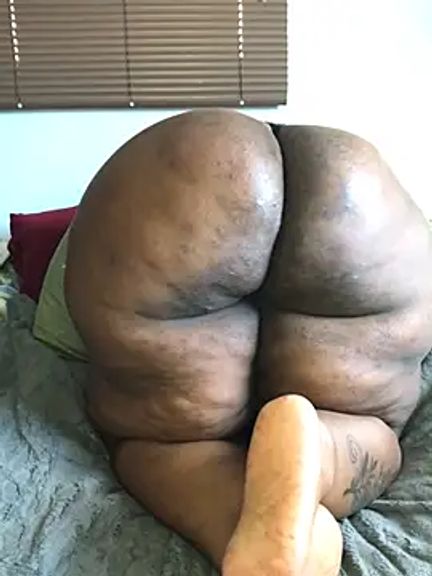 sotho_ssbbw