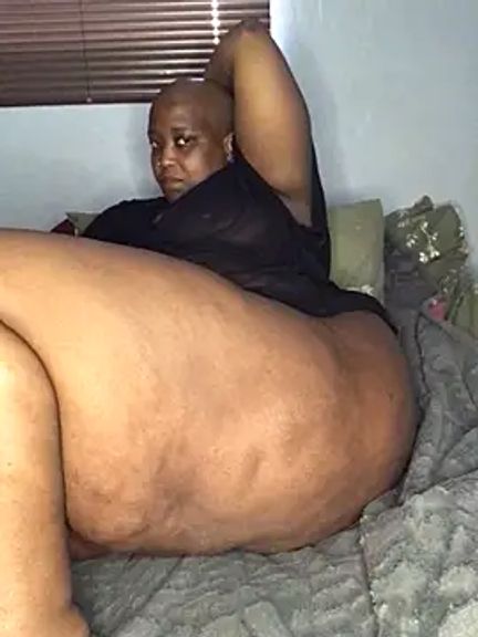 sotho_ssbbw
