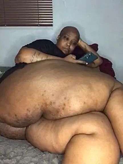 sotho_ssbbw