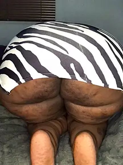 sotho_ssbbw