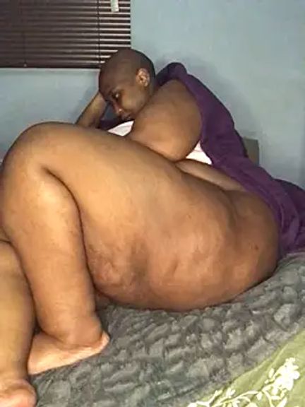 sotho_ssbbw